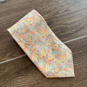 Jos. A. Bank Mens Tie